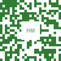 91商务二维码